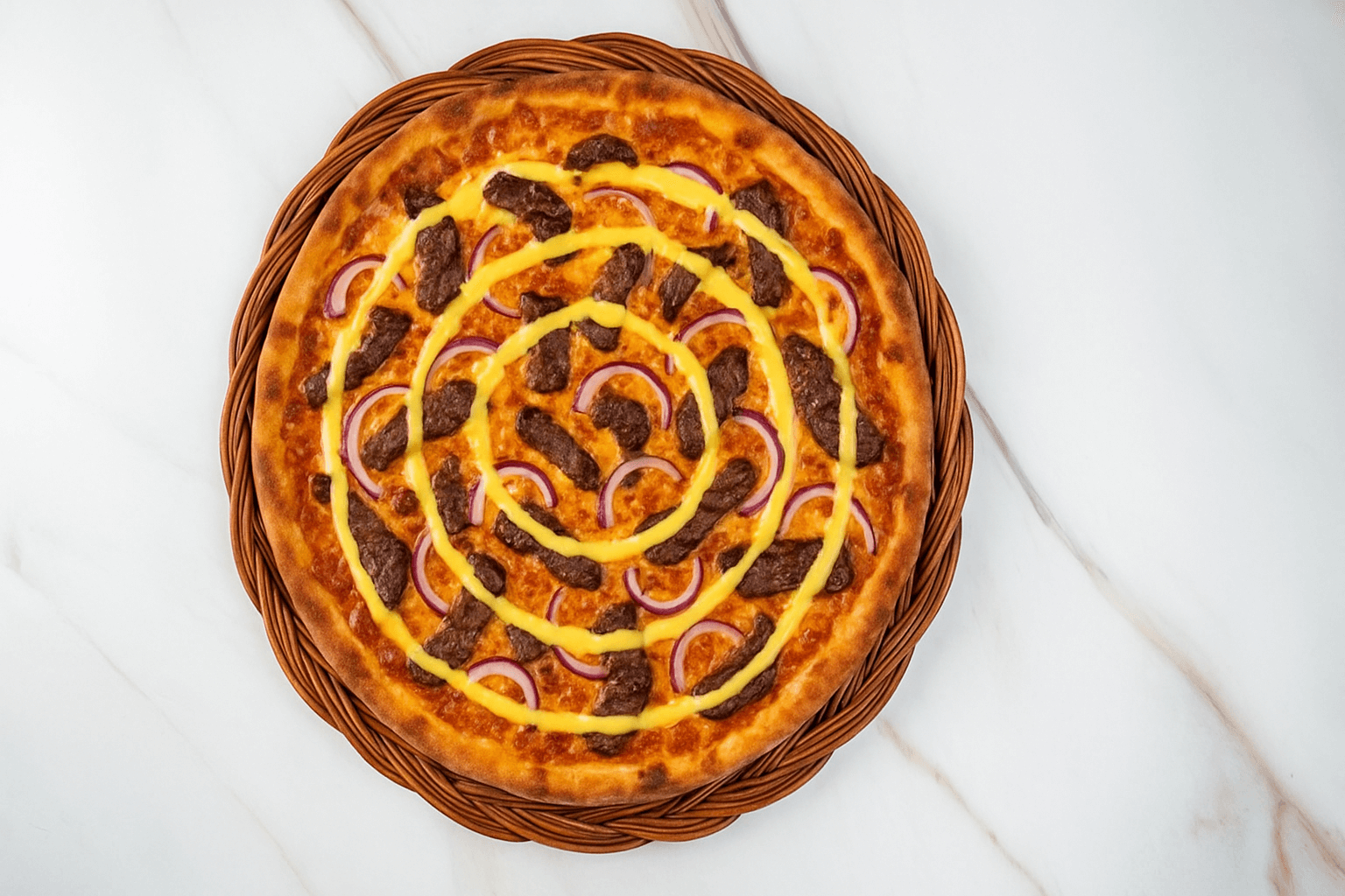 product-image-35. Bari - Stor