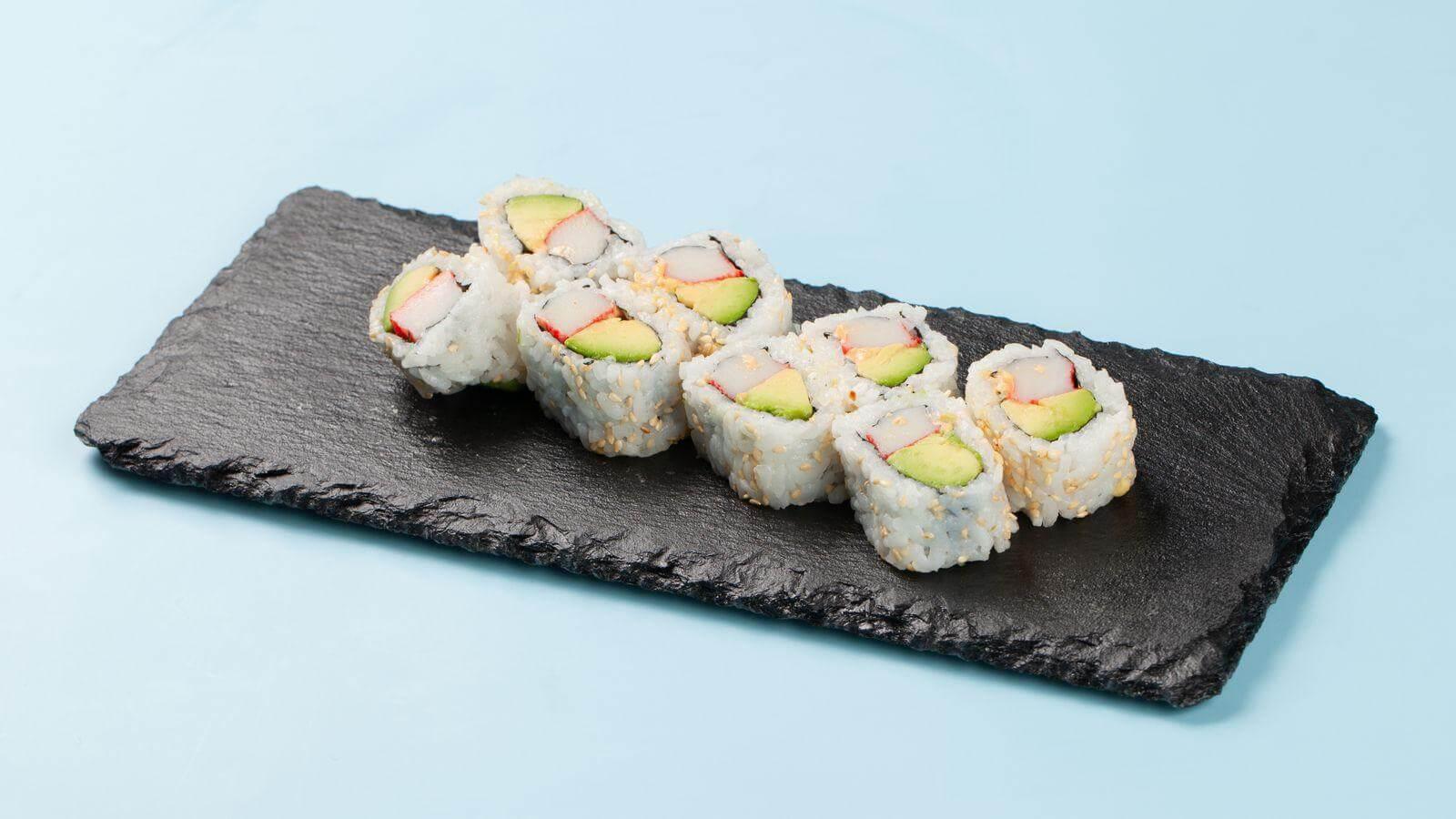 product-image-22. California