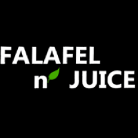 product-image-Bare hummus