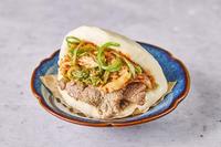 product-image-15. Bulgogi Bao