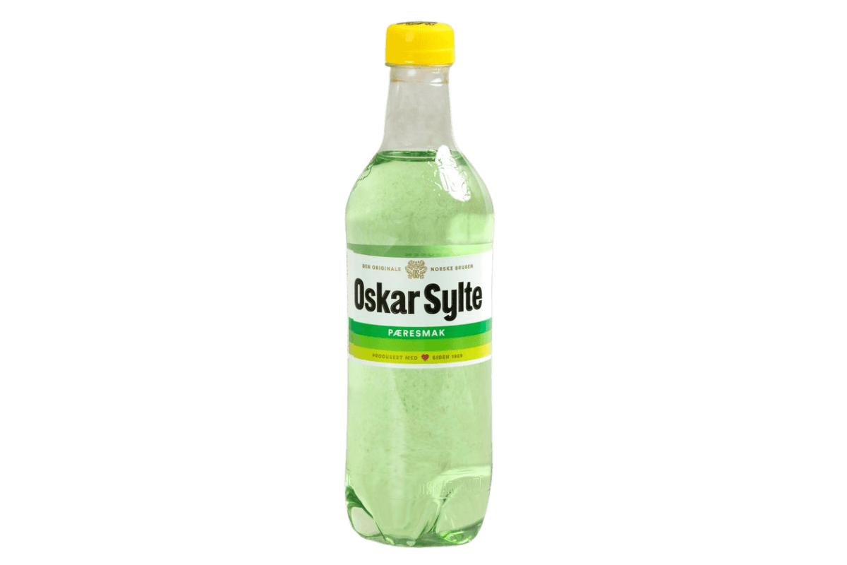 product-image-Pærebrus Os