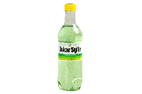 product-image-Pærebrus Os