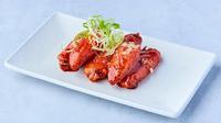 product-image-Korean Hotwings