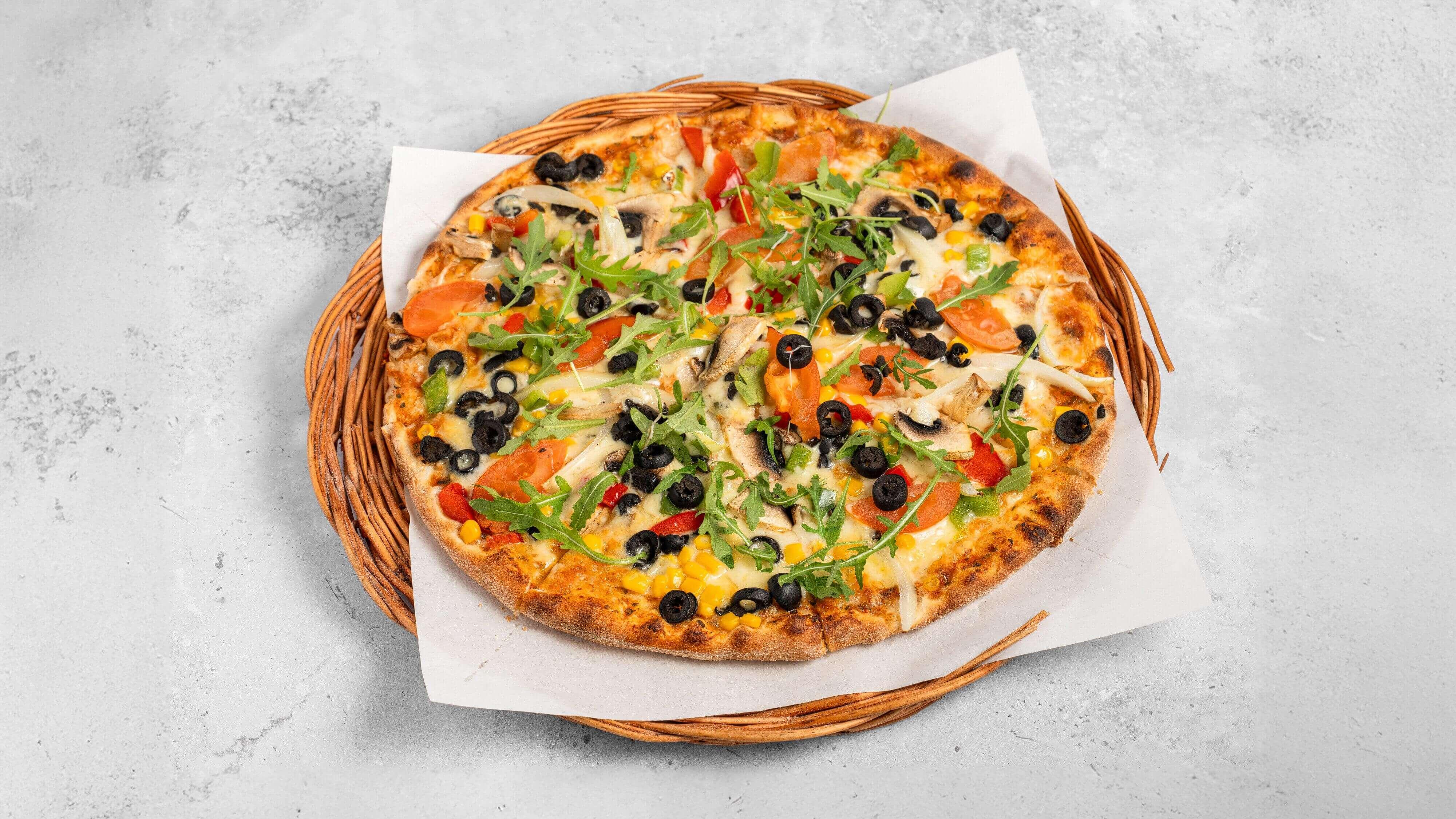 product-image-16. Vegetar Pizza Stor H