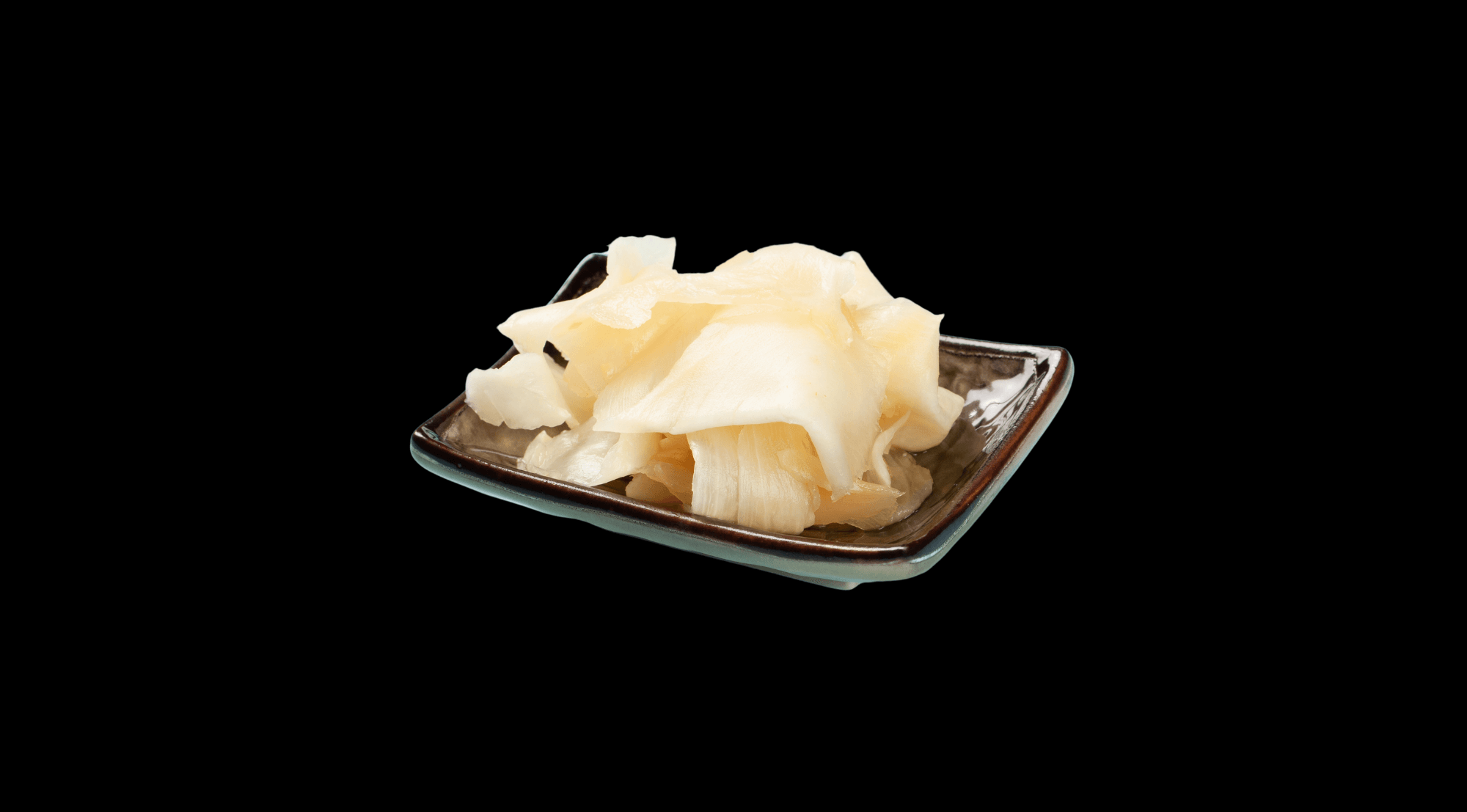 product-image-Ingefær