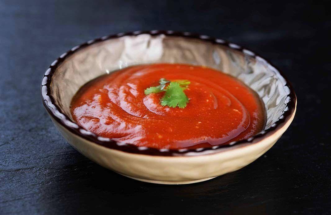 product-image-Chipotle sauce