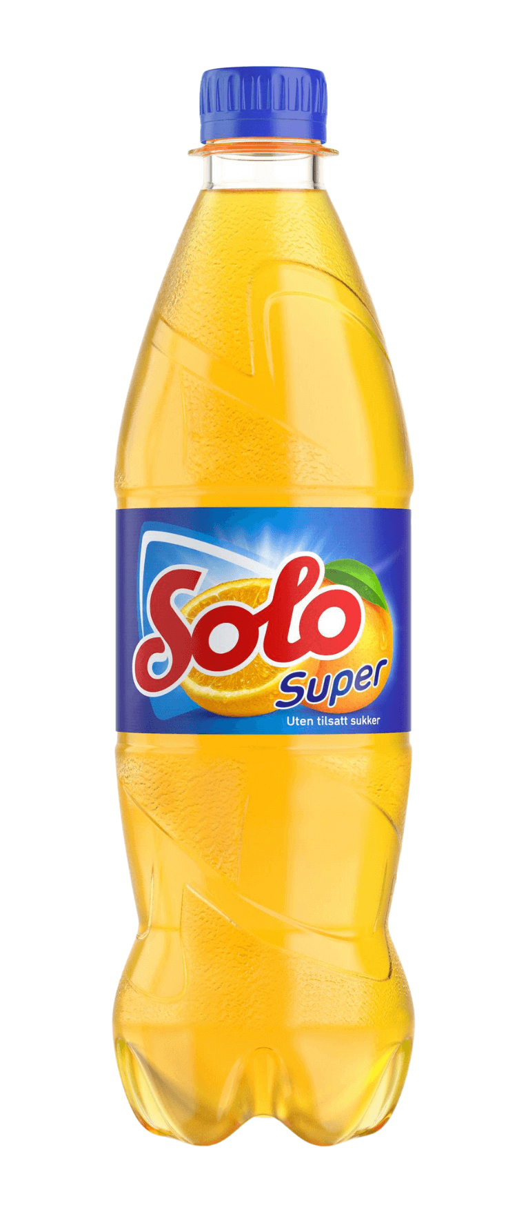 product-image-Solo Super
