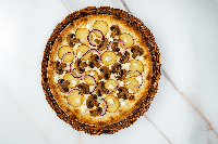 product-image-17. Pizza Patata - Medium