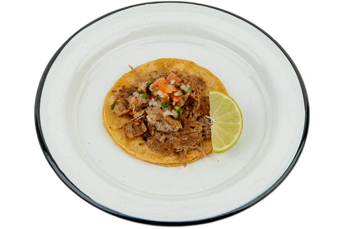 product-image-Carnitas