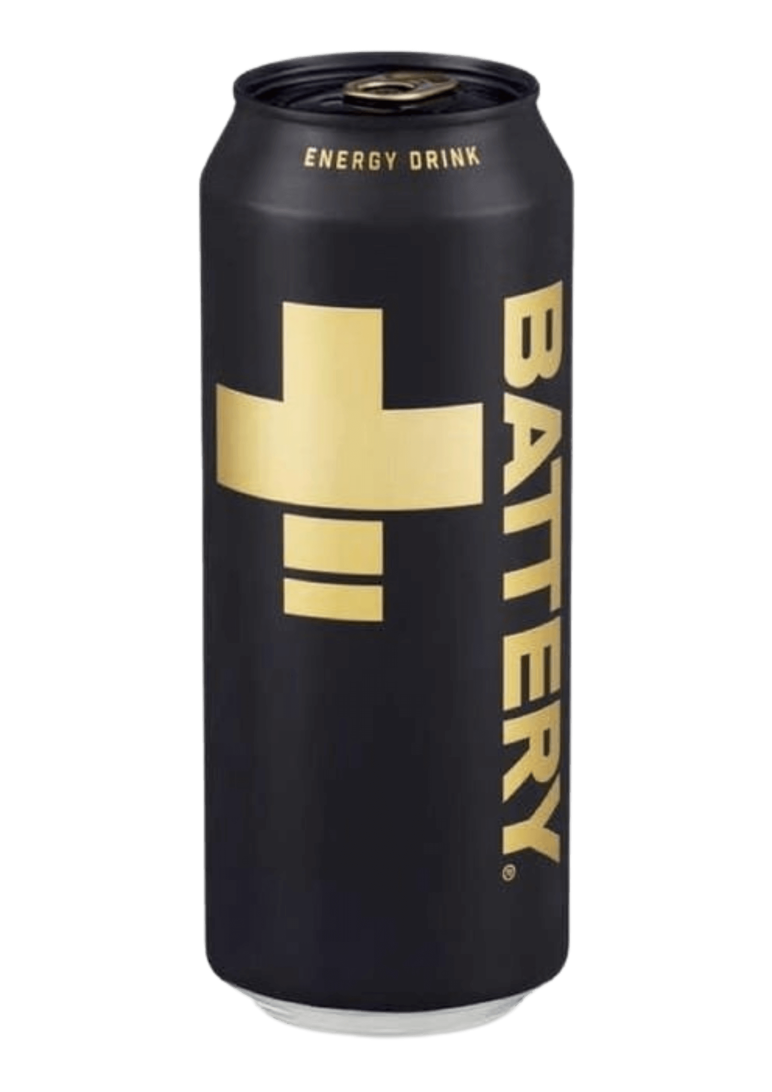 product-image-Battery