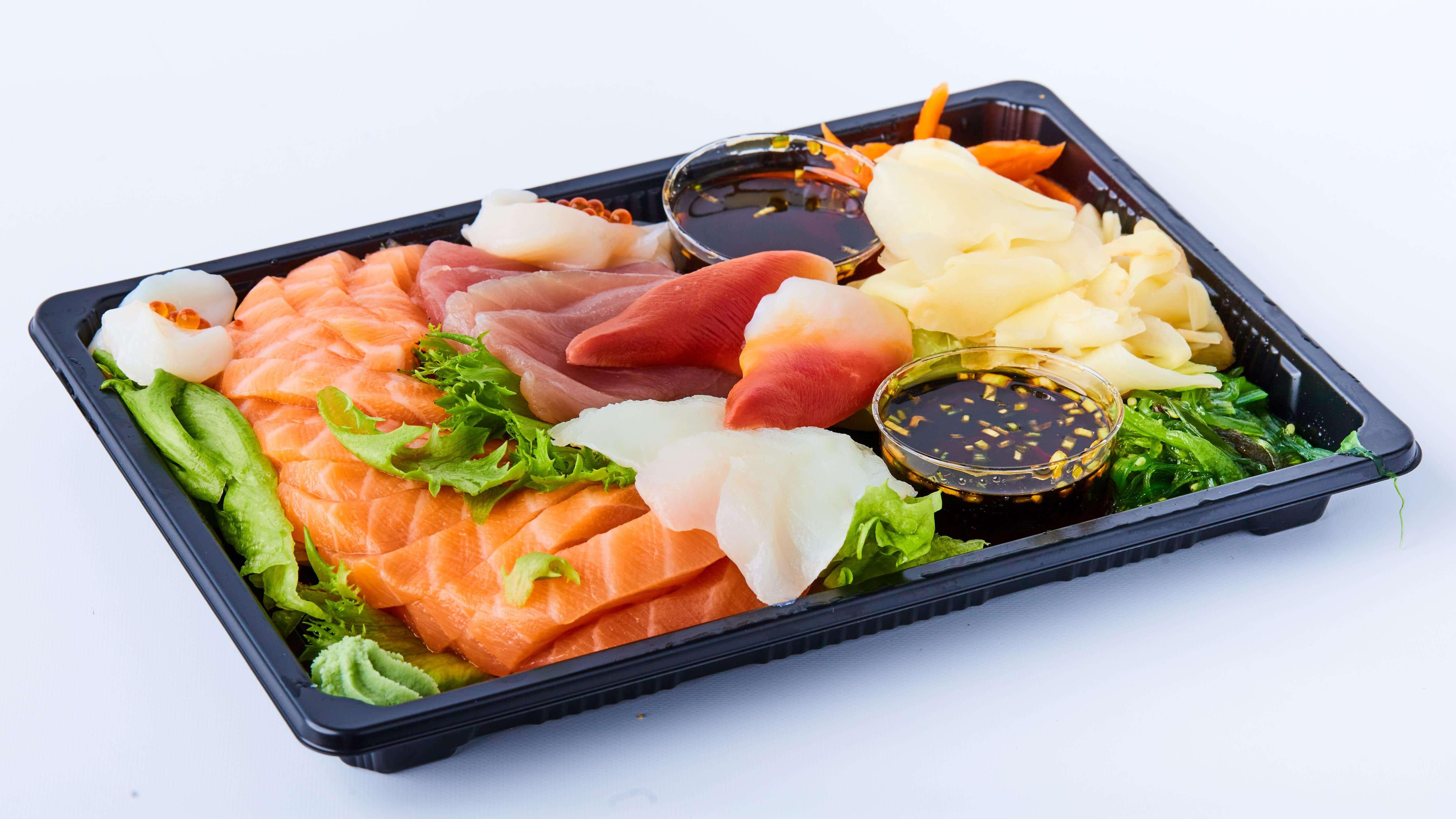 product-image-14. Stor sashimi (25 biter)