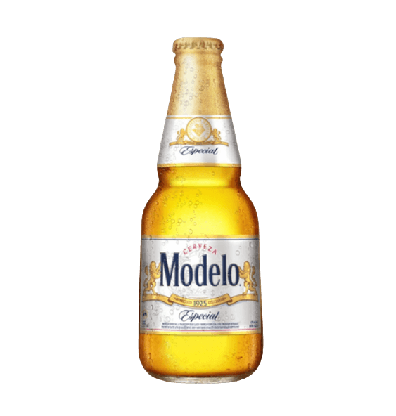 product-image-Modelo Especial 4,5% 35,5 cl