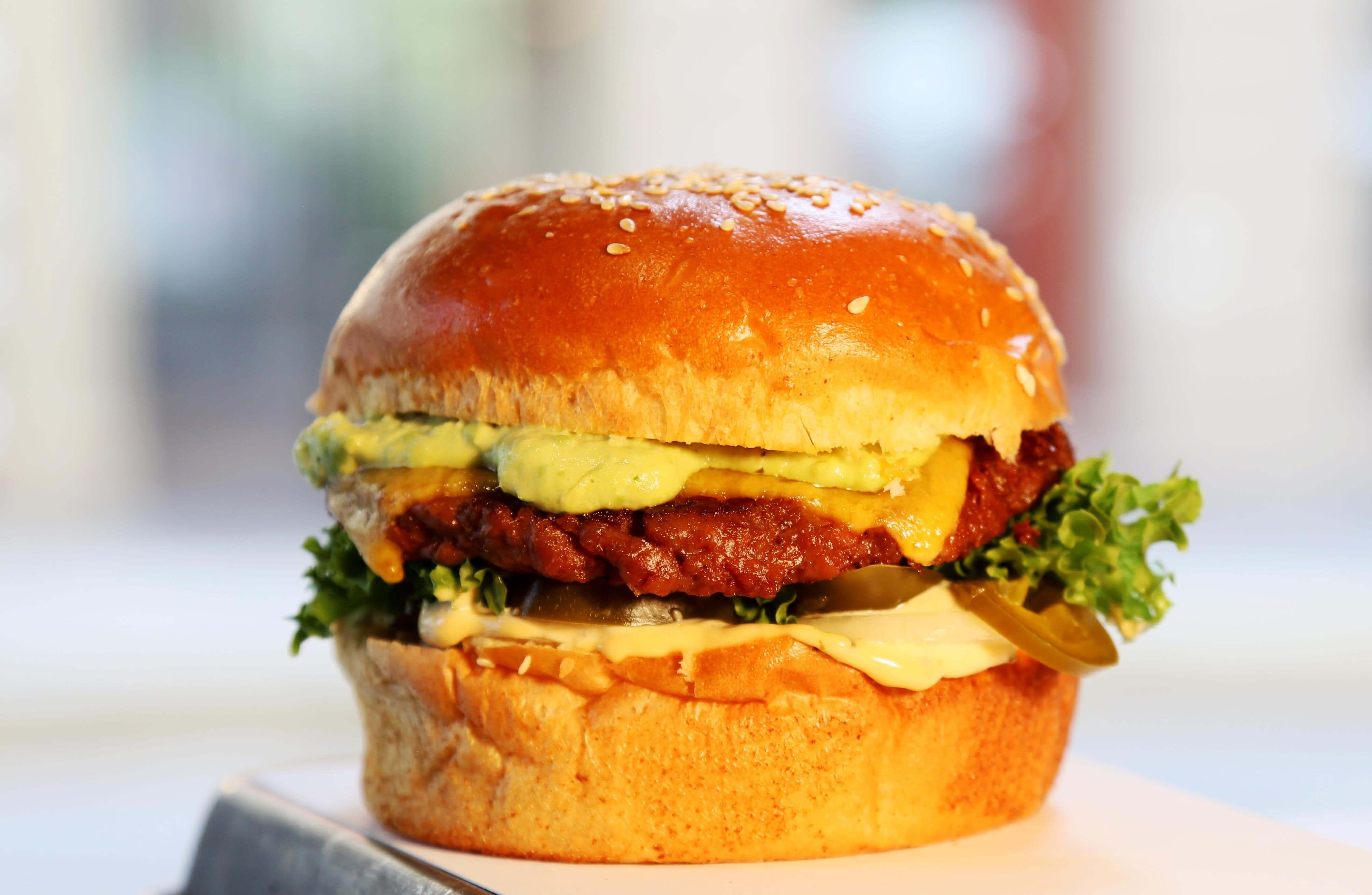 product-image-Pampas Veggie