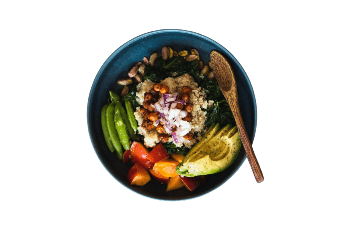 product-image-Vegetar Salat