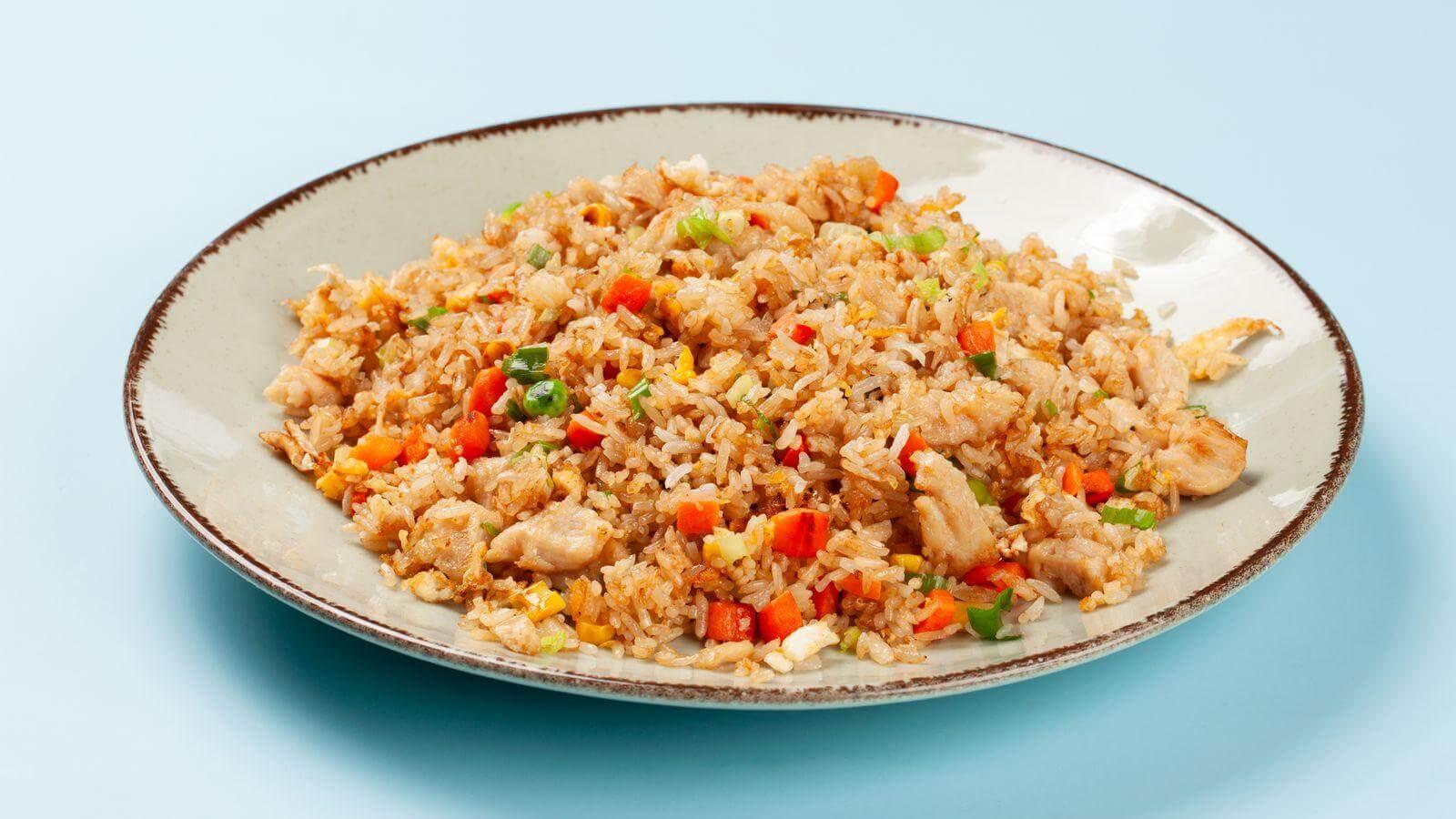 product-image-34. Stekt Ris