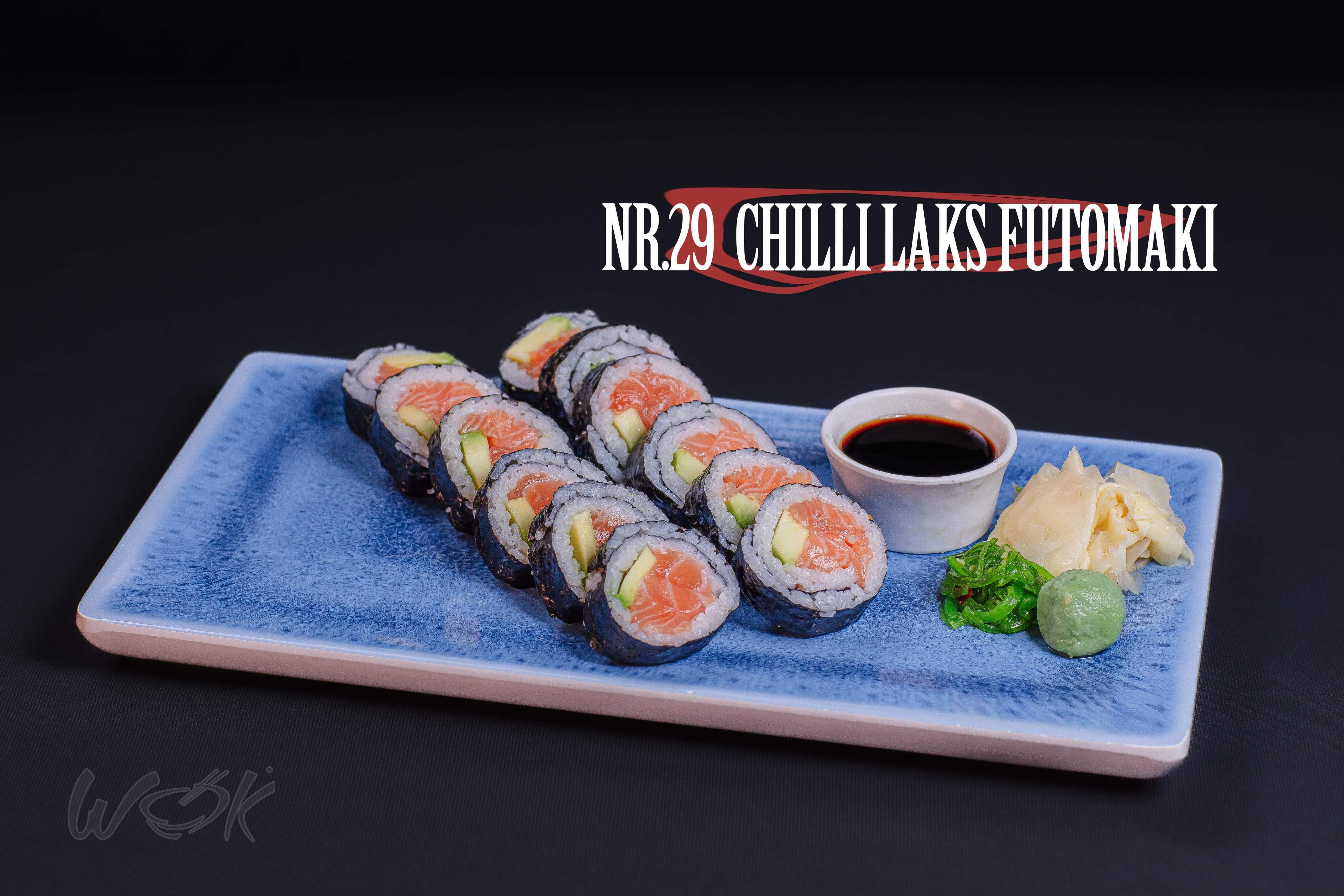 product-image-29. CHILLI LAKS FUTOMAKI