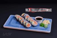 product-image-29. CHILLI LAKS FUTOMAKI