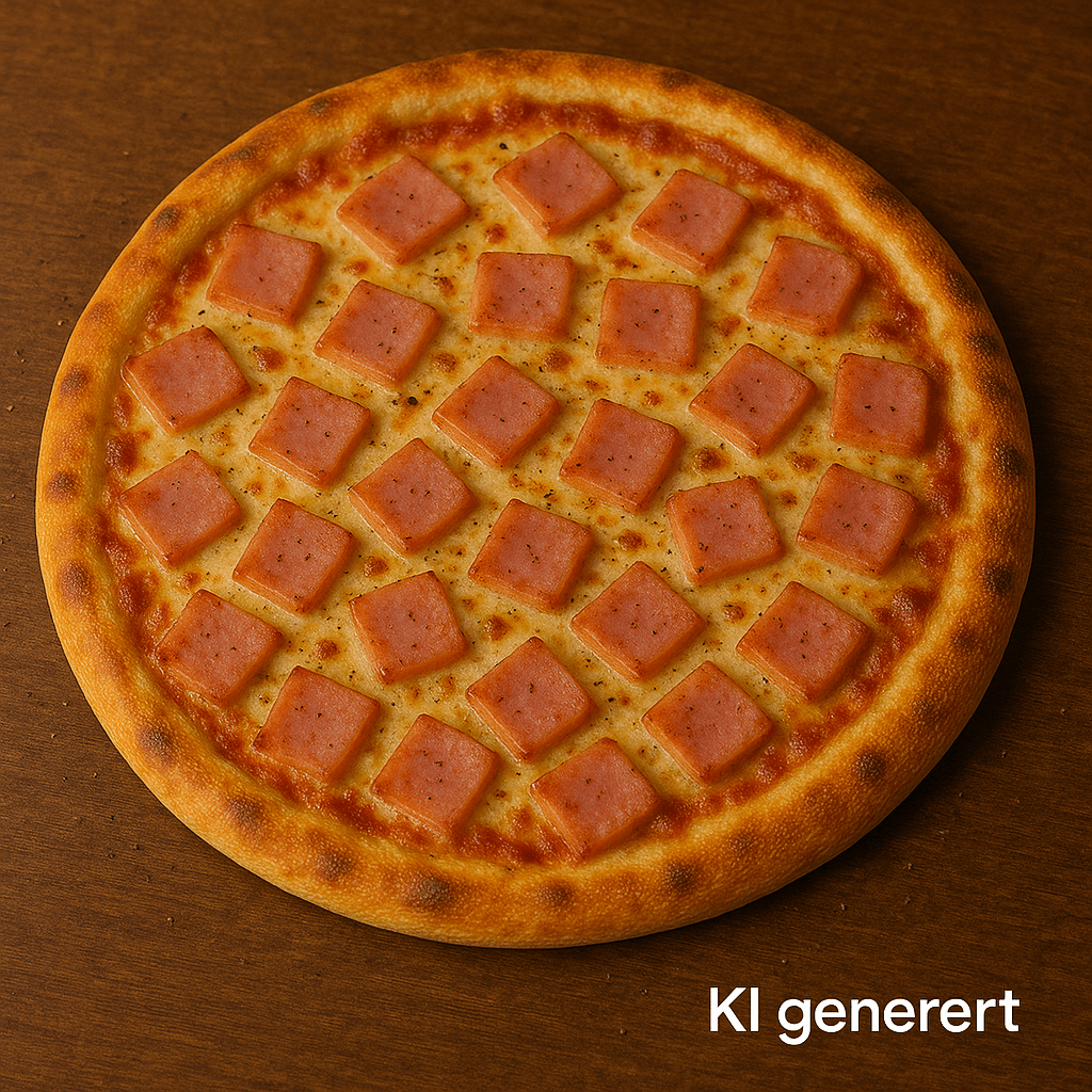 product-image-Hæm 30 cm