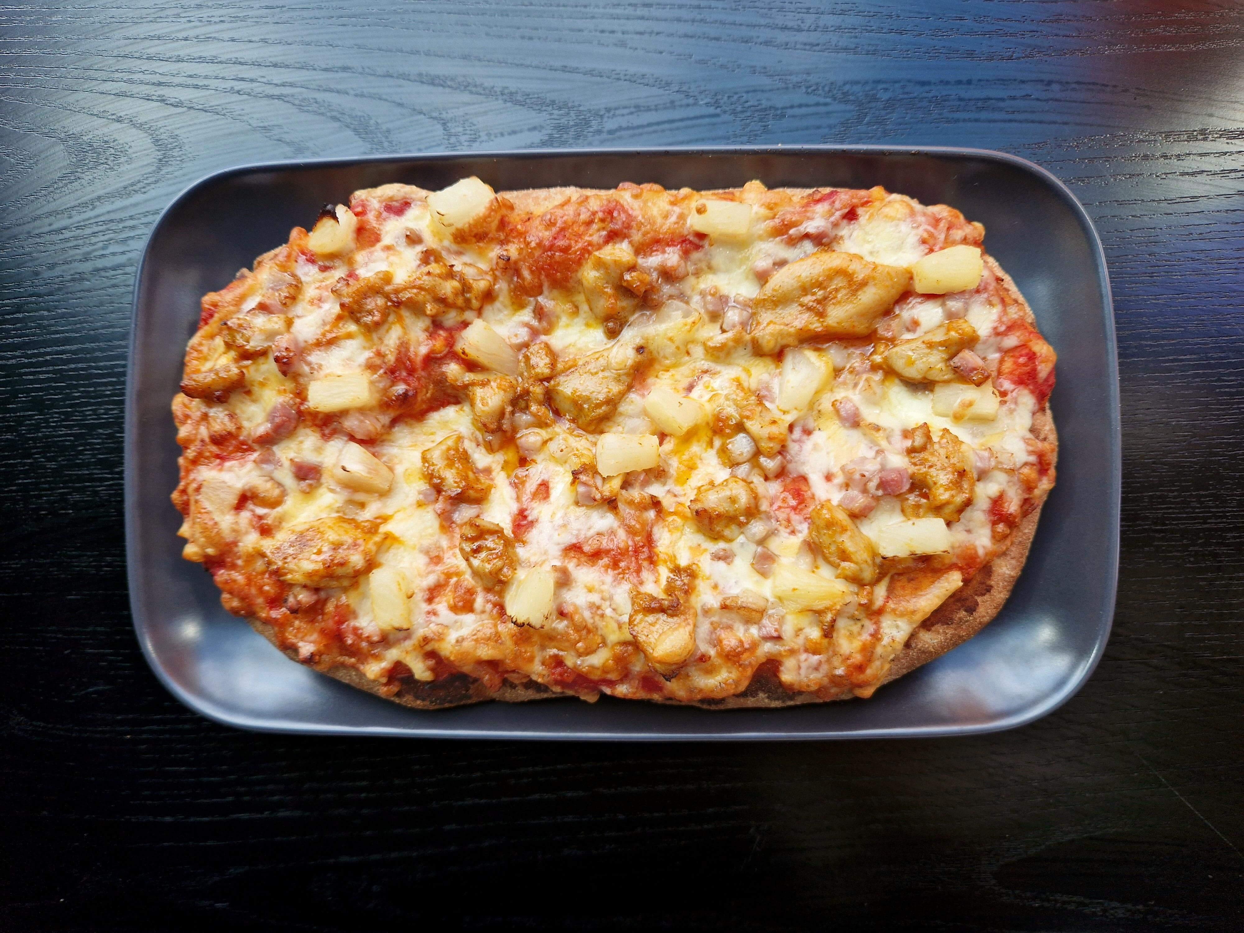 product-image-Tradisjonell Trippel Trøbbel