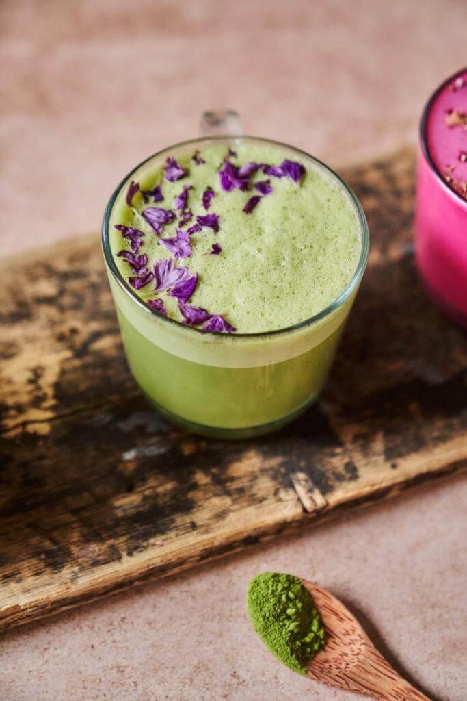 product-image-Matcha Latte
