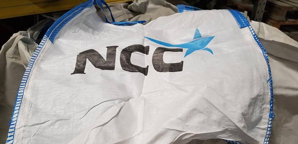 product-image-Big Bag (tom sekk) Arna