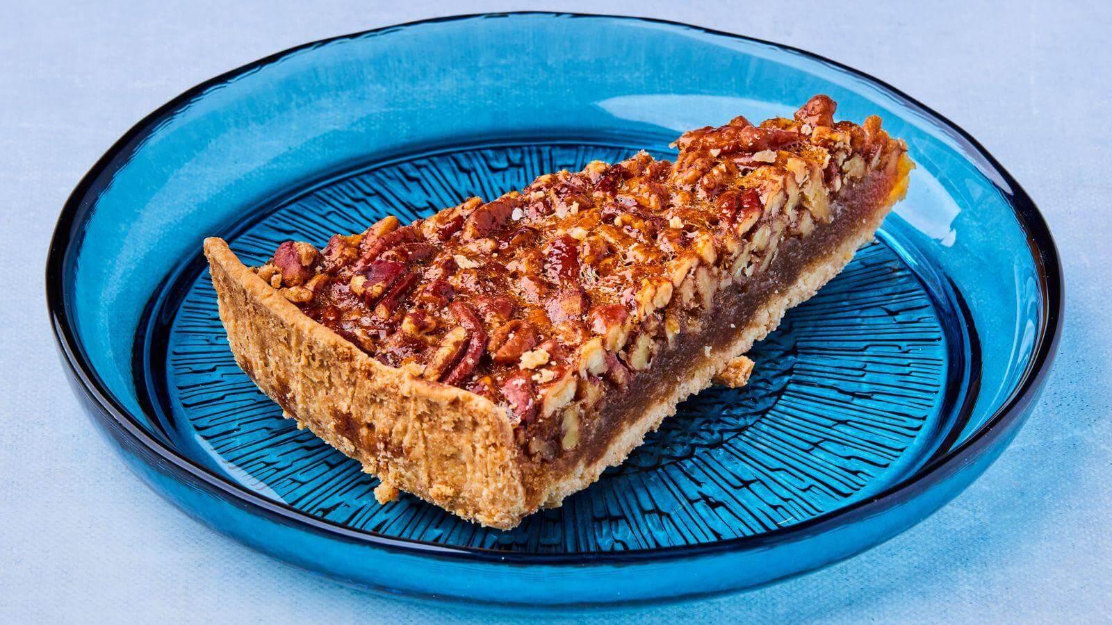 product-image-Pecan Pai