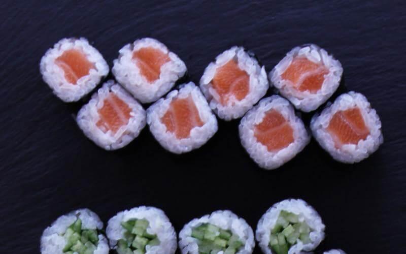 product-image-Laks Hosomaki