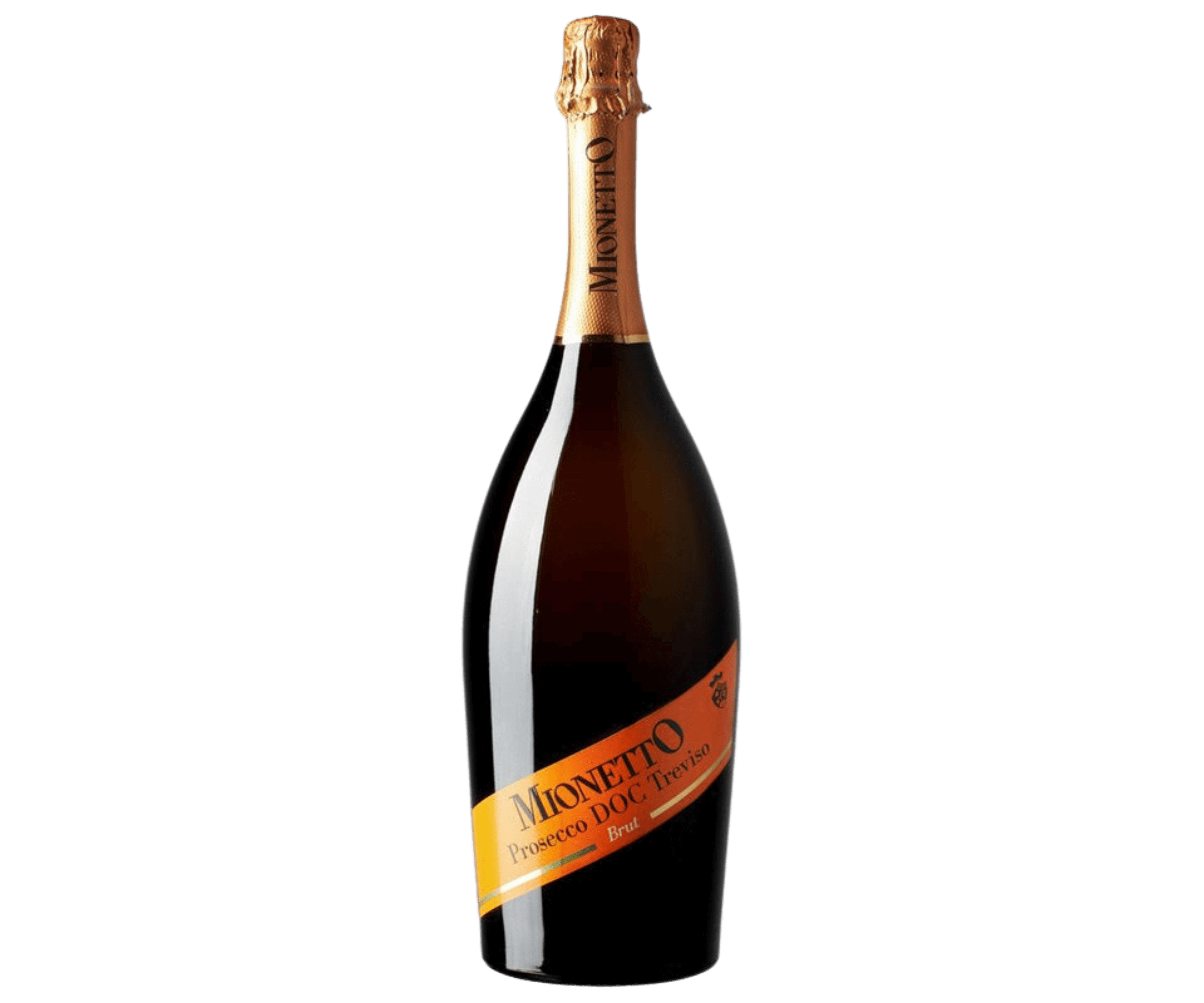 product-image-Mionetto Magnum bottle