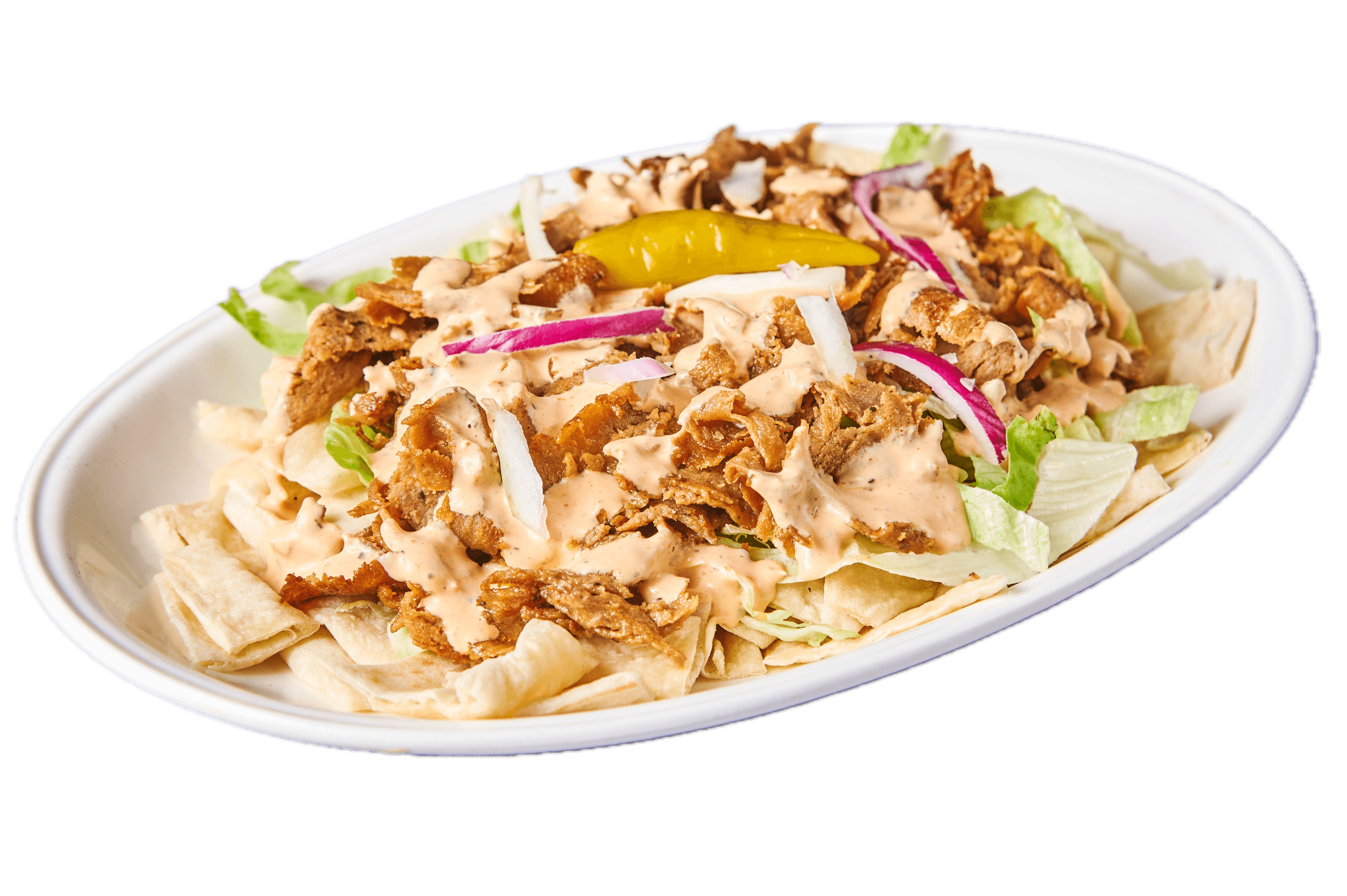 product-image-Kids Alexander