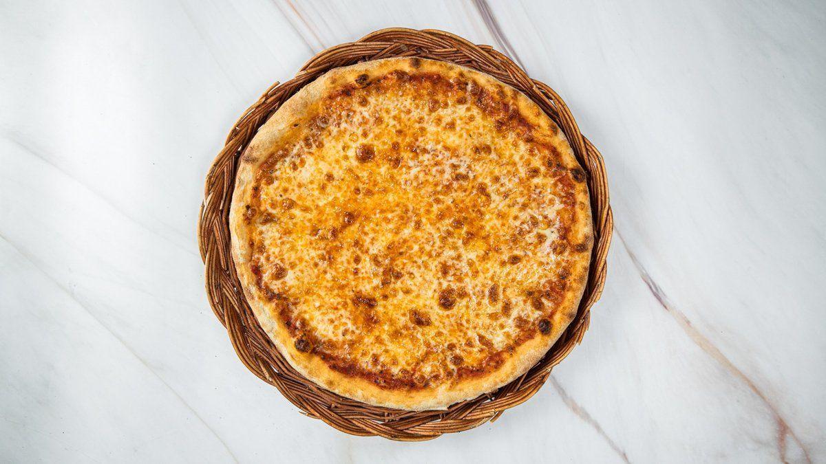 product-image-01. Margherita - Stor