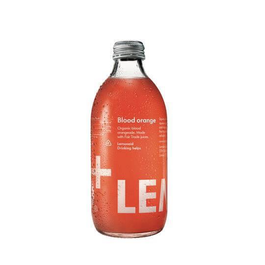 product-image-Lemonaid Blood Orange 33CL
