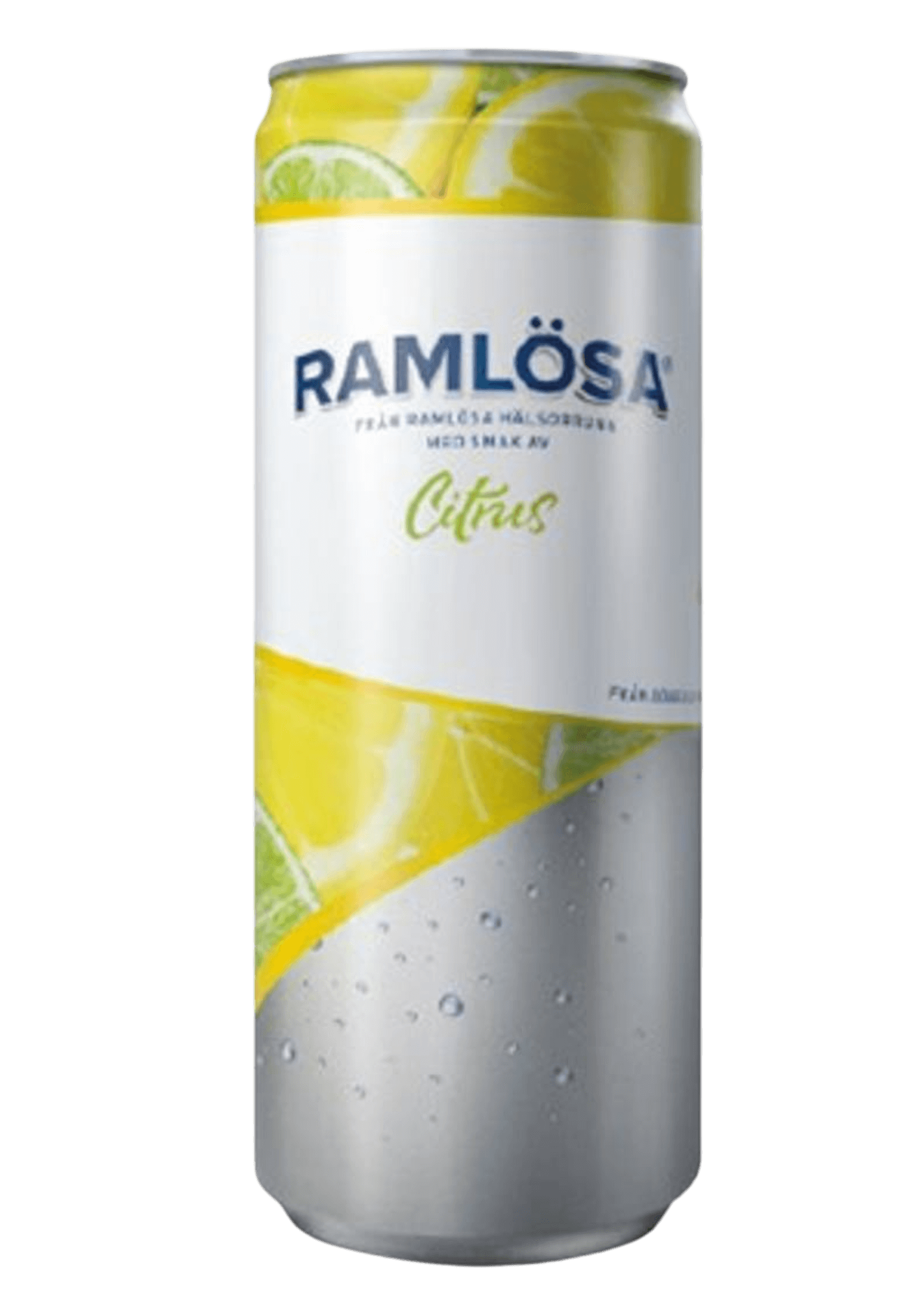 product-image-Ramlösa Citrus