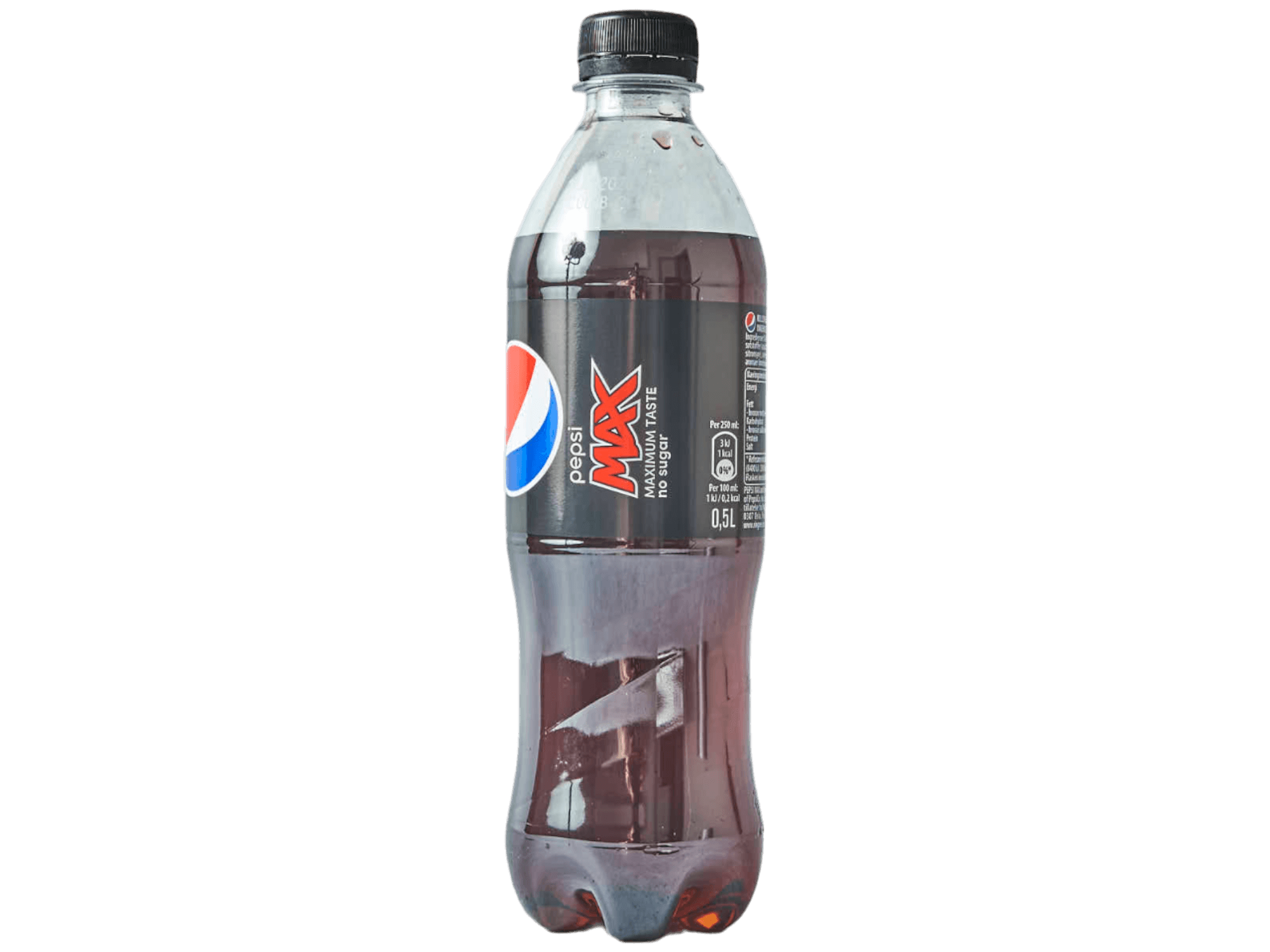 product-image-Pepsi Max