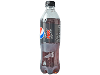 product-image-Pepsi Max