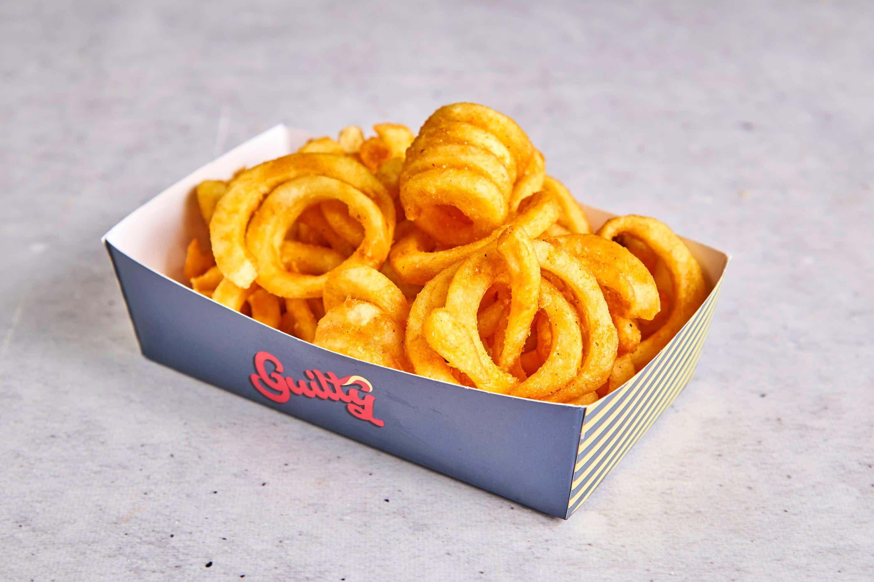 product-image-Curly Fries