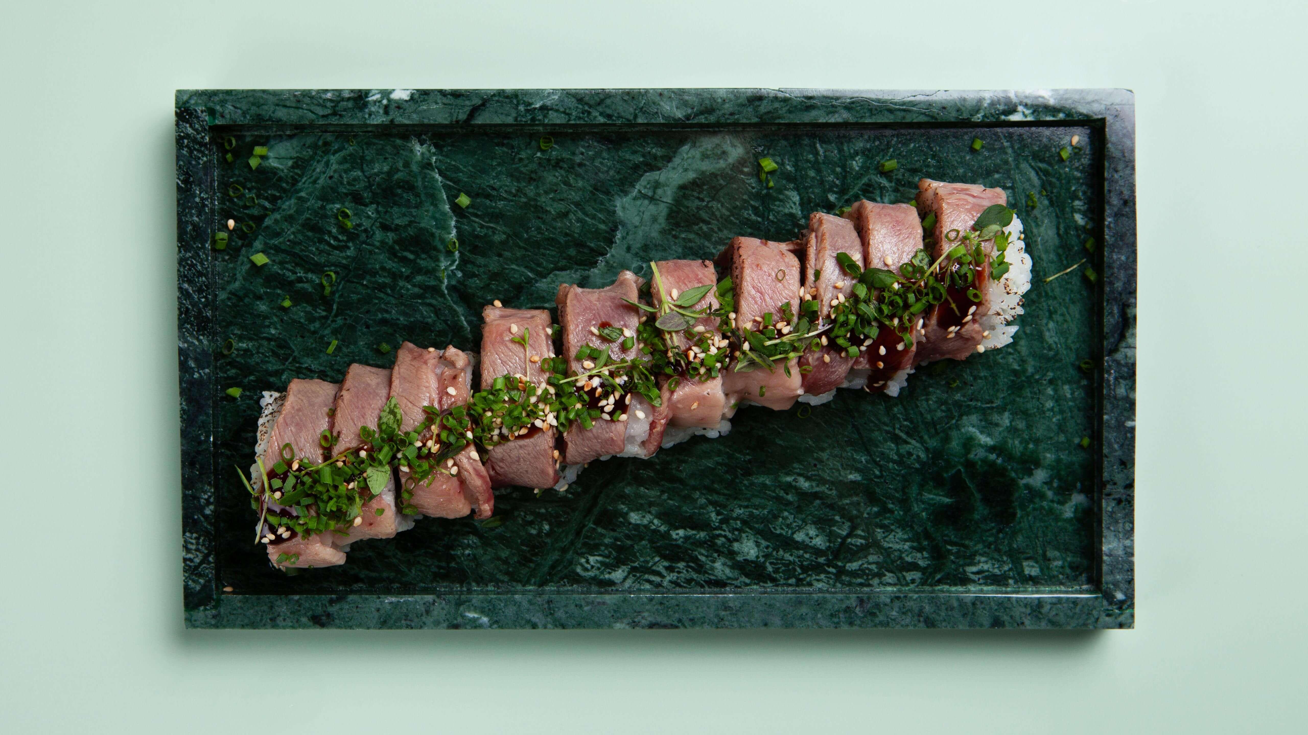 product-image-Biff Entrecote Maki 10 biter