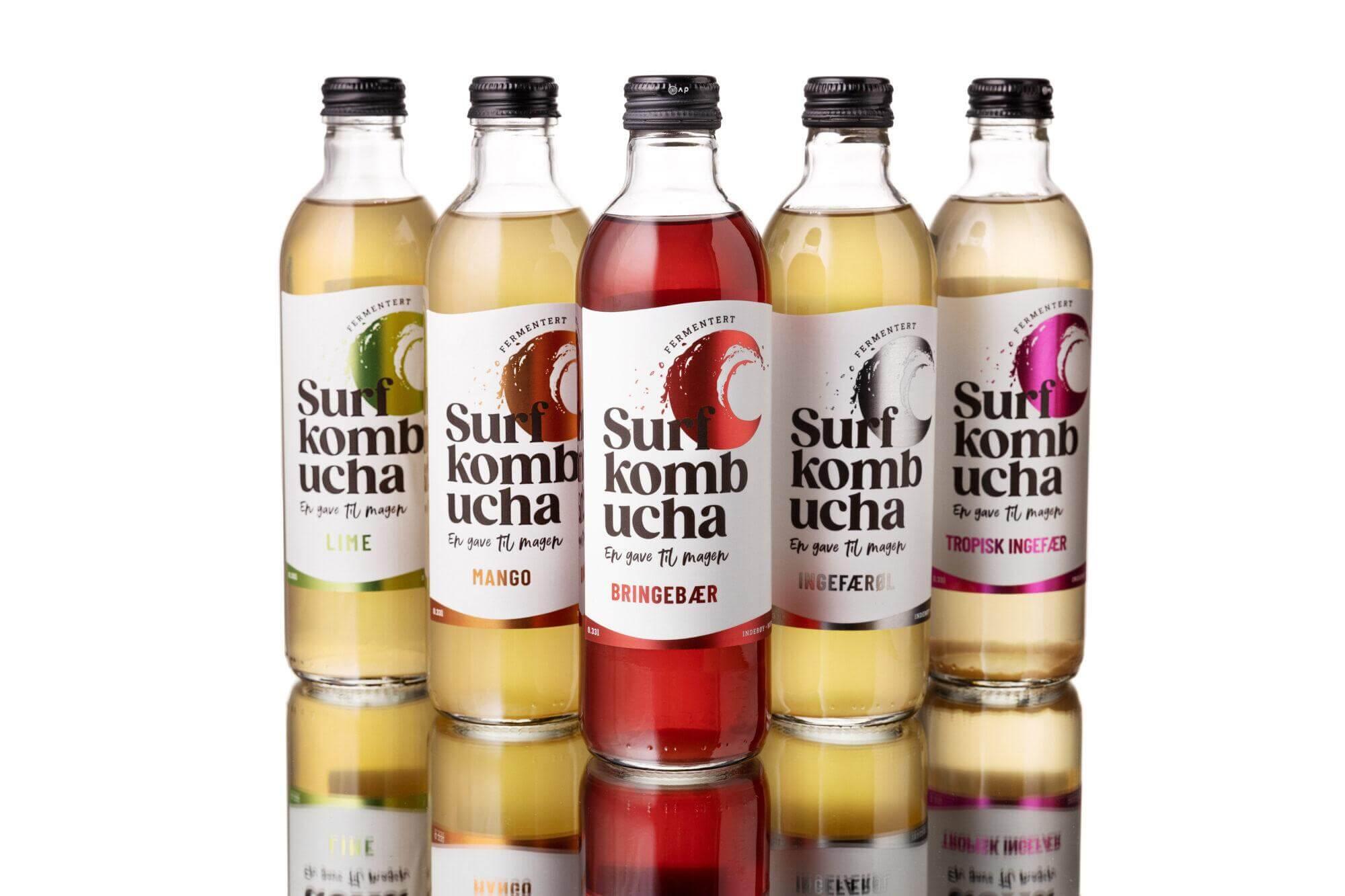 product-image-Surf Kombucha