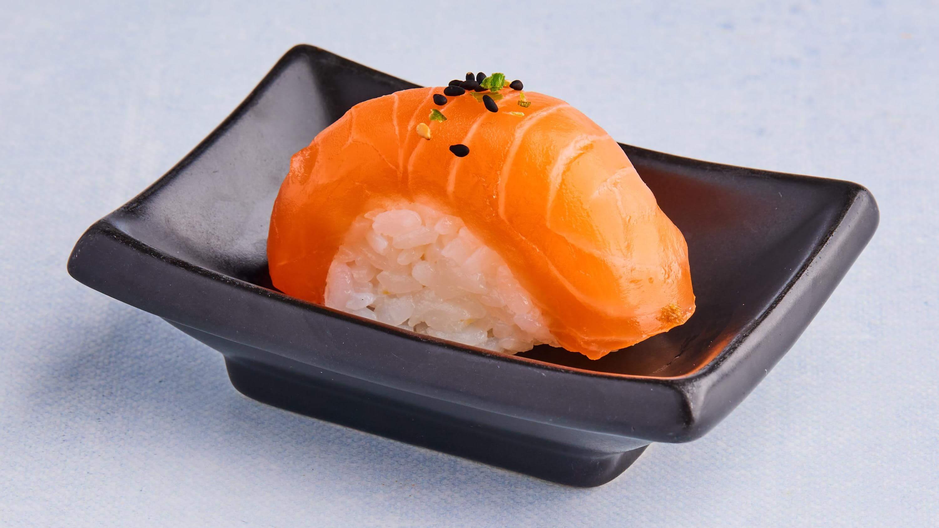 product-image-01. Laks