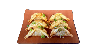 product-image-Gyoza Vegan Tofu