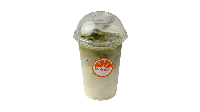 product-image-Matcha Latte