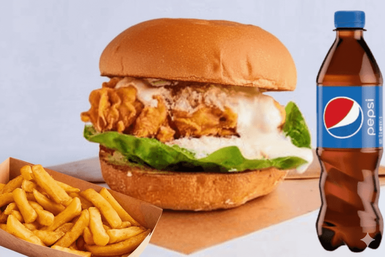 product-image-Caesar Chicken Deal