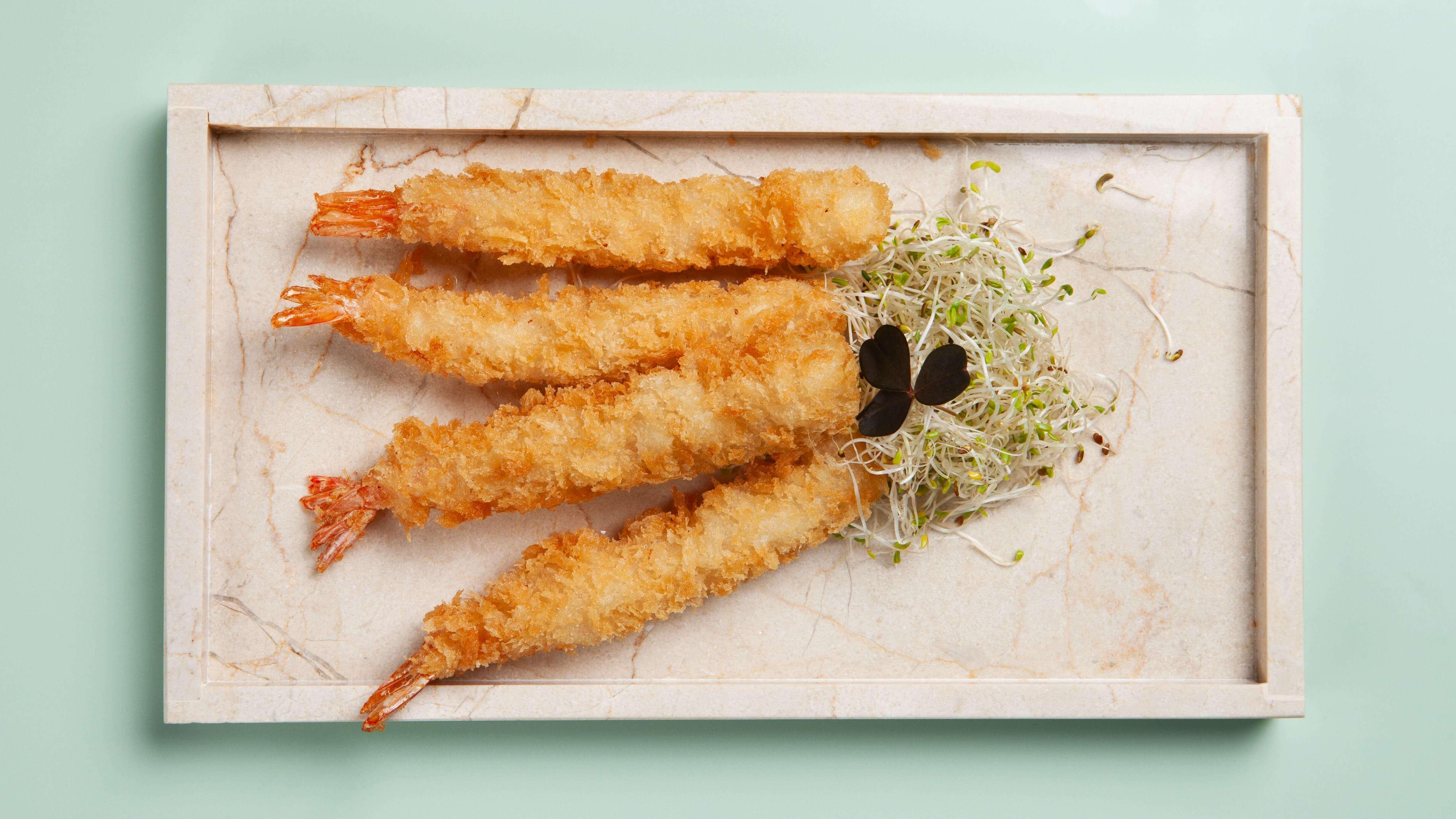 product-image-Tempura Scampi 4 stk