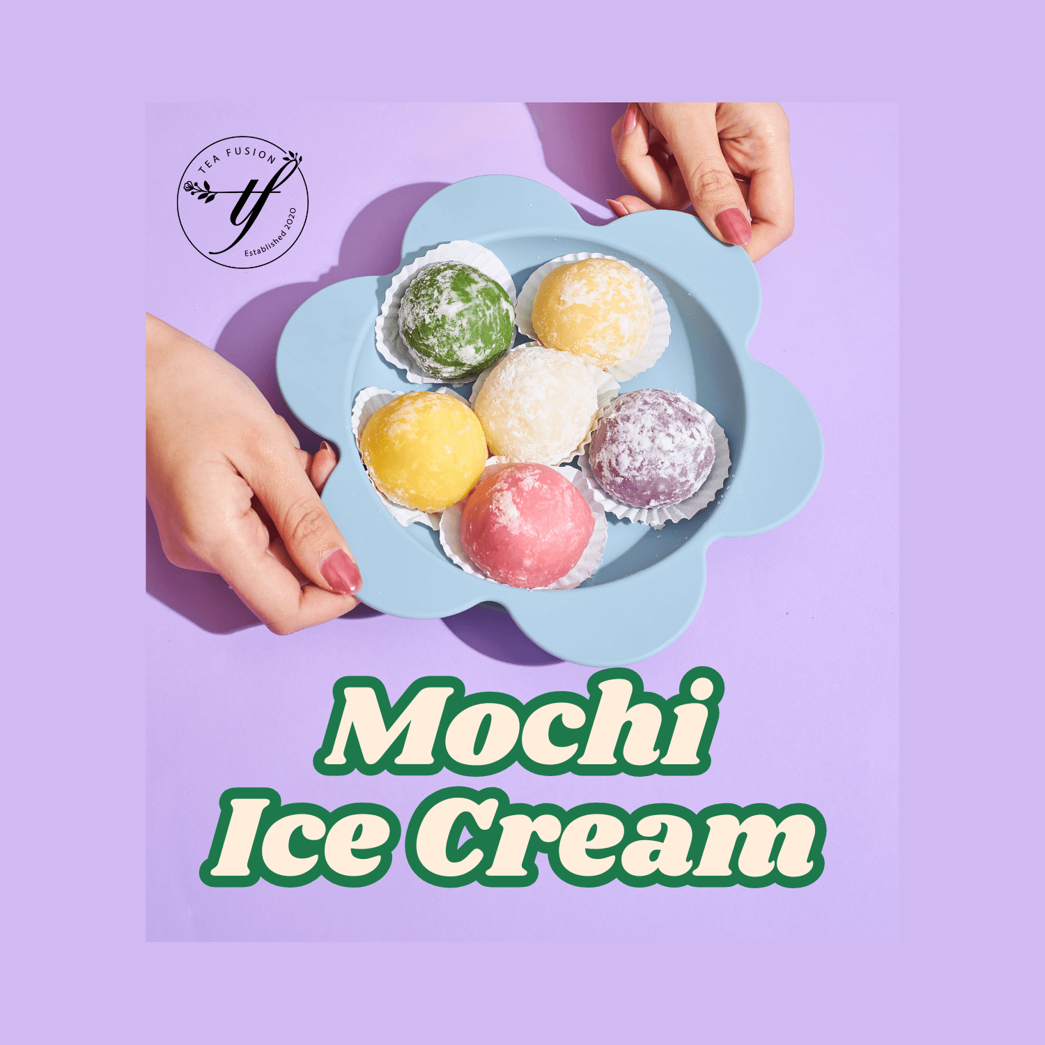 product-image-Mochi 1stk
