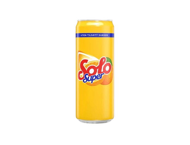 product-image-Solo Super (0.33L)