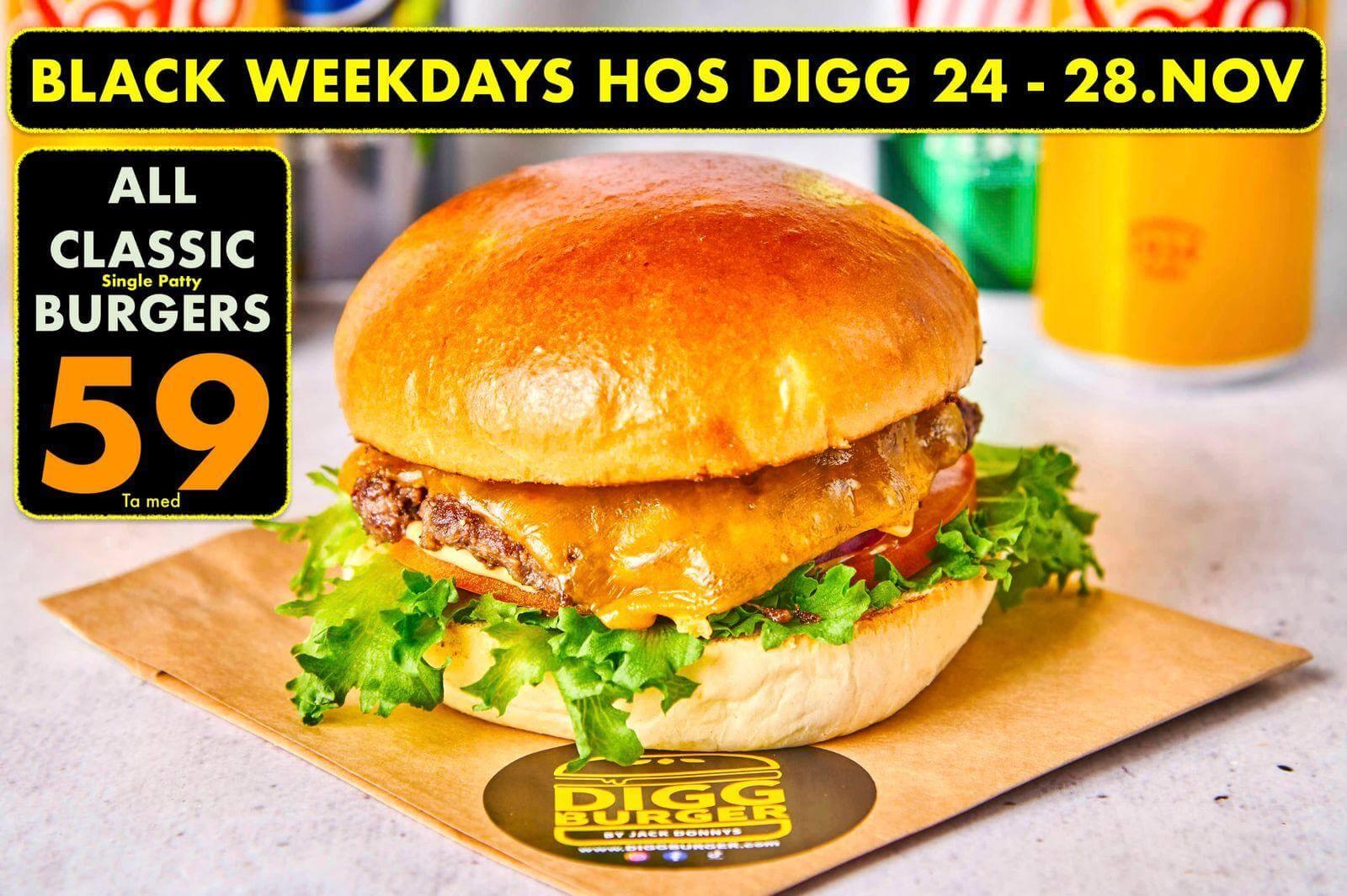 product-image-Classic Cheese single