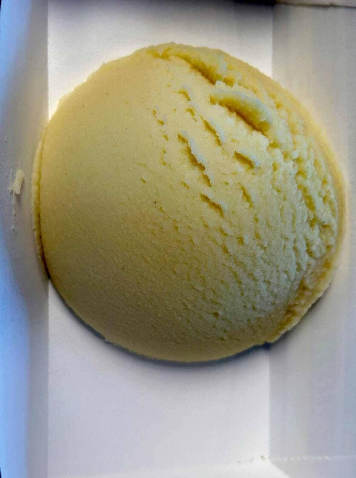 product-image-Potetmos