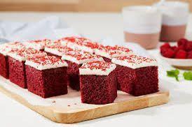 product-image-Velvet Cake Bitez