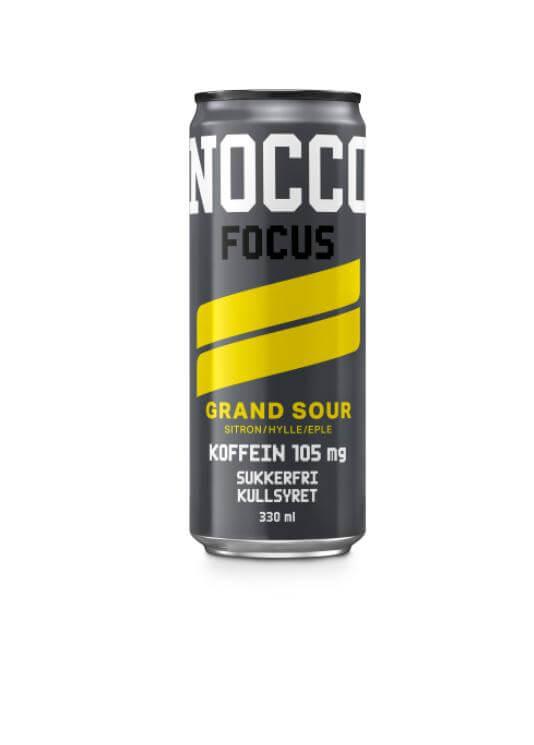 product-image-Nocco Grand Sour