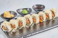 product-image-62: CRISPY DELUXE