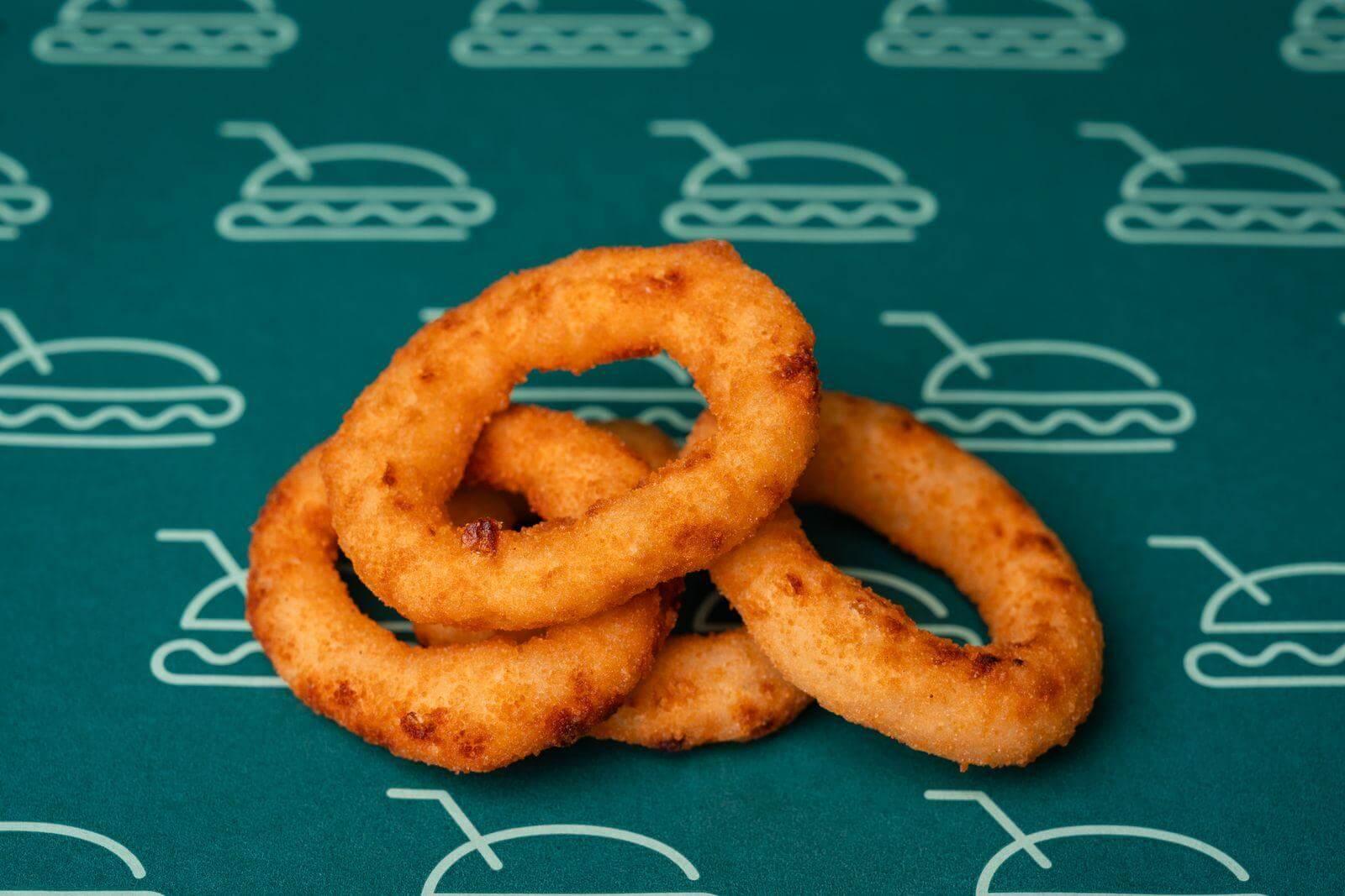 product-image-Onion Rings